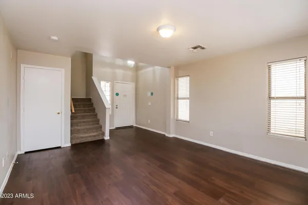 $1,895 | 12925 West Holly Street, Avondale, AZ 85392