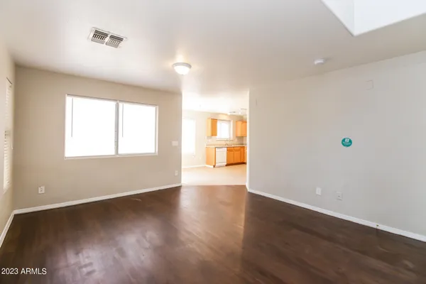 $1,895 | 12925 West Holly Street, Avondale, AZ 85392