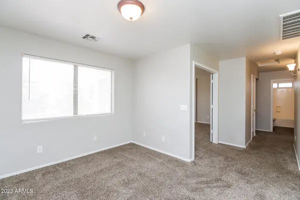 $1,895 | 12925 West Holly Street, Avondale, AZ 85392