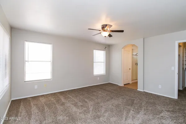 $1,895 | 12925 West Holly Street, Avondale, AZ 85392