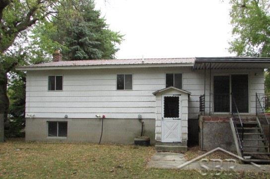 107 Spring Street Kawkawlin, MI 48631 - Photo 20 of 20 31331757-19.JPG