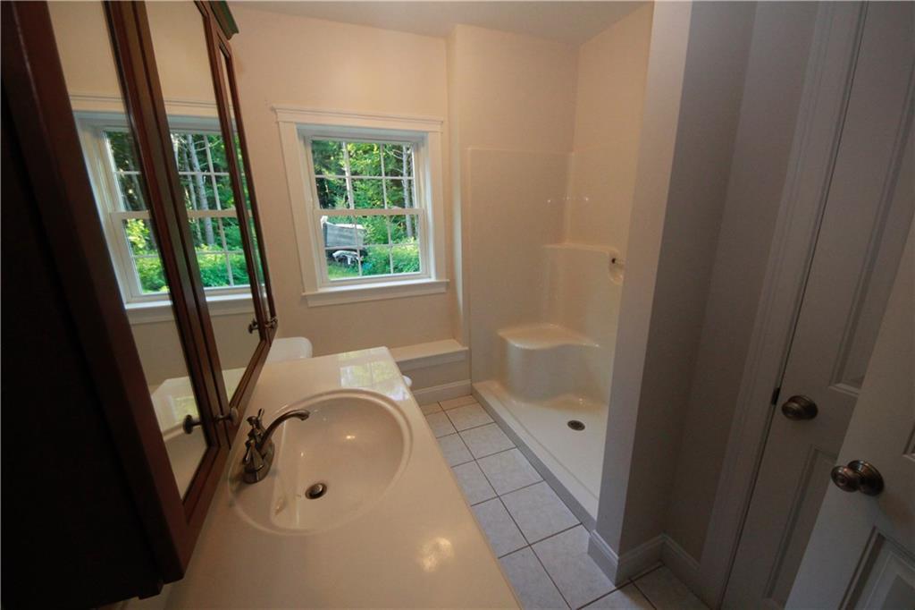 171 Back Road Shapleigh, ME 04076 - Photo 17 of 23 Photo