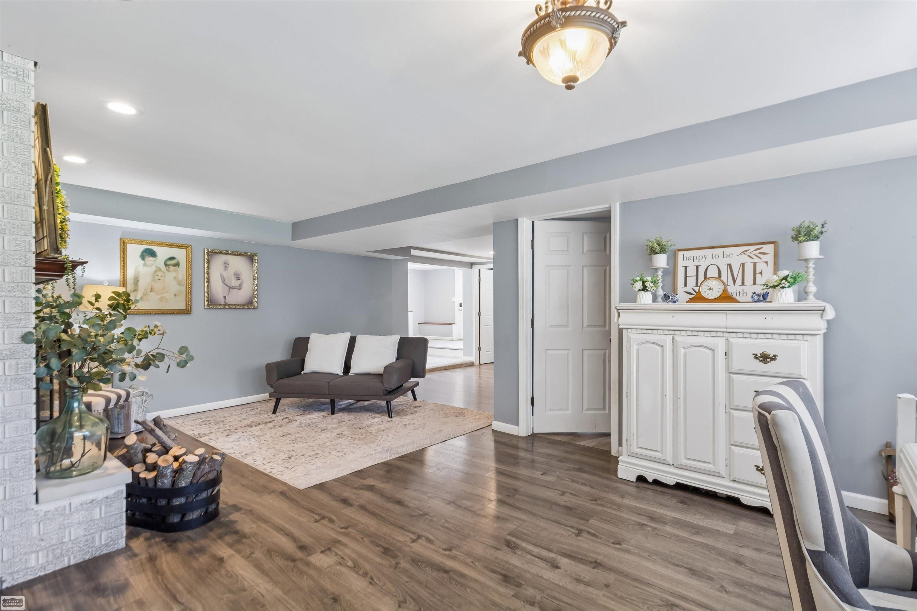 28444 29 Mile Road New Haven, MI 48048 - Photo 18 of 42