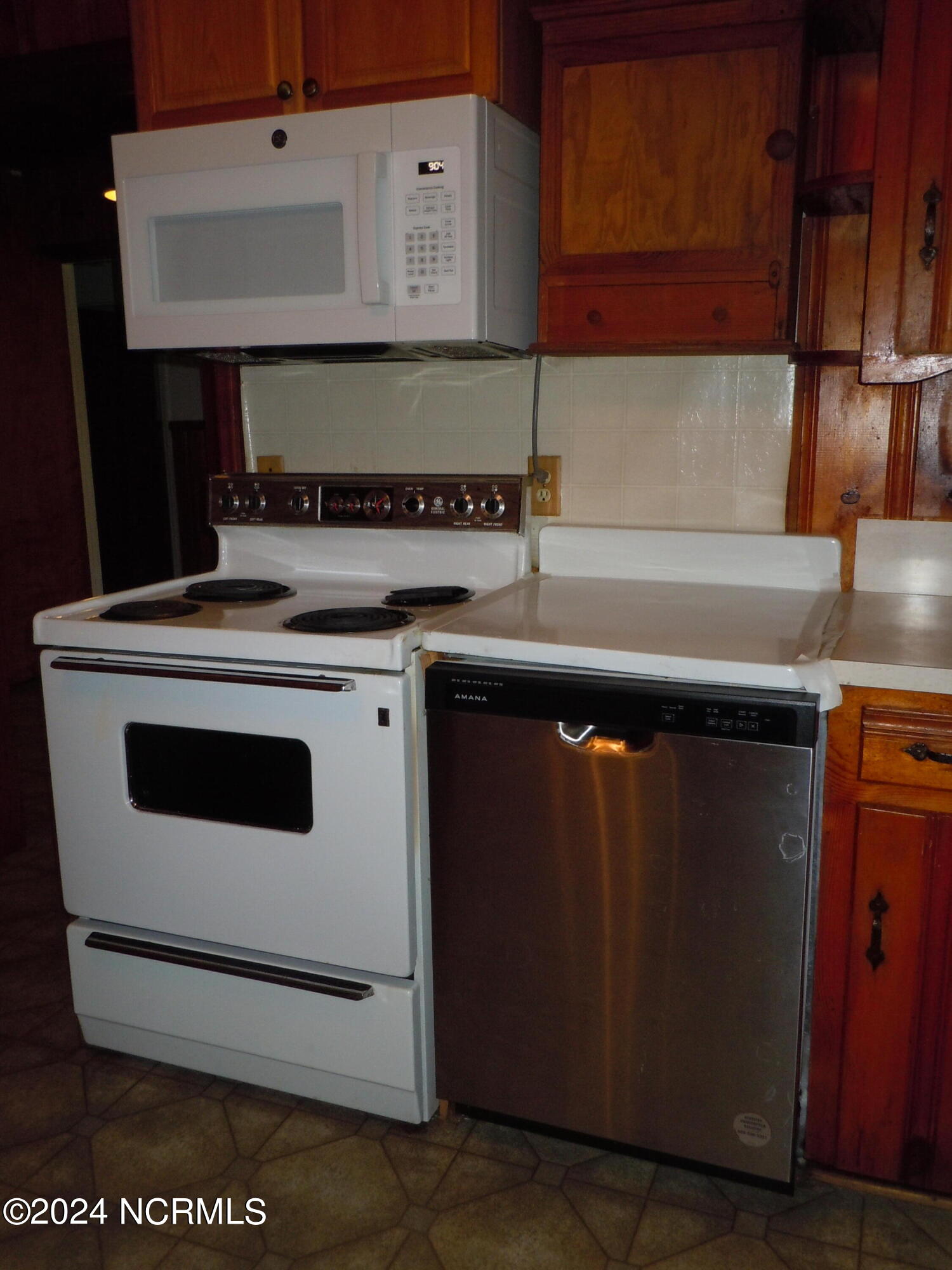 503 Pireway Road Tabor City, NC 28463 - Photo 15 of 47 DSCN8690