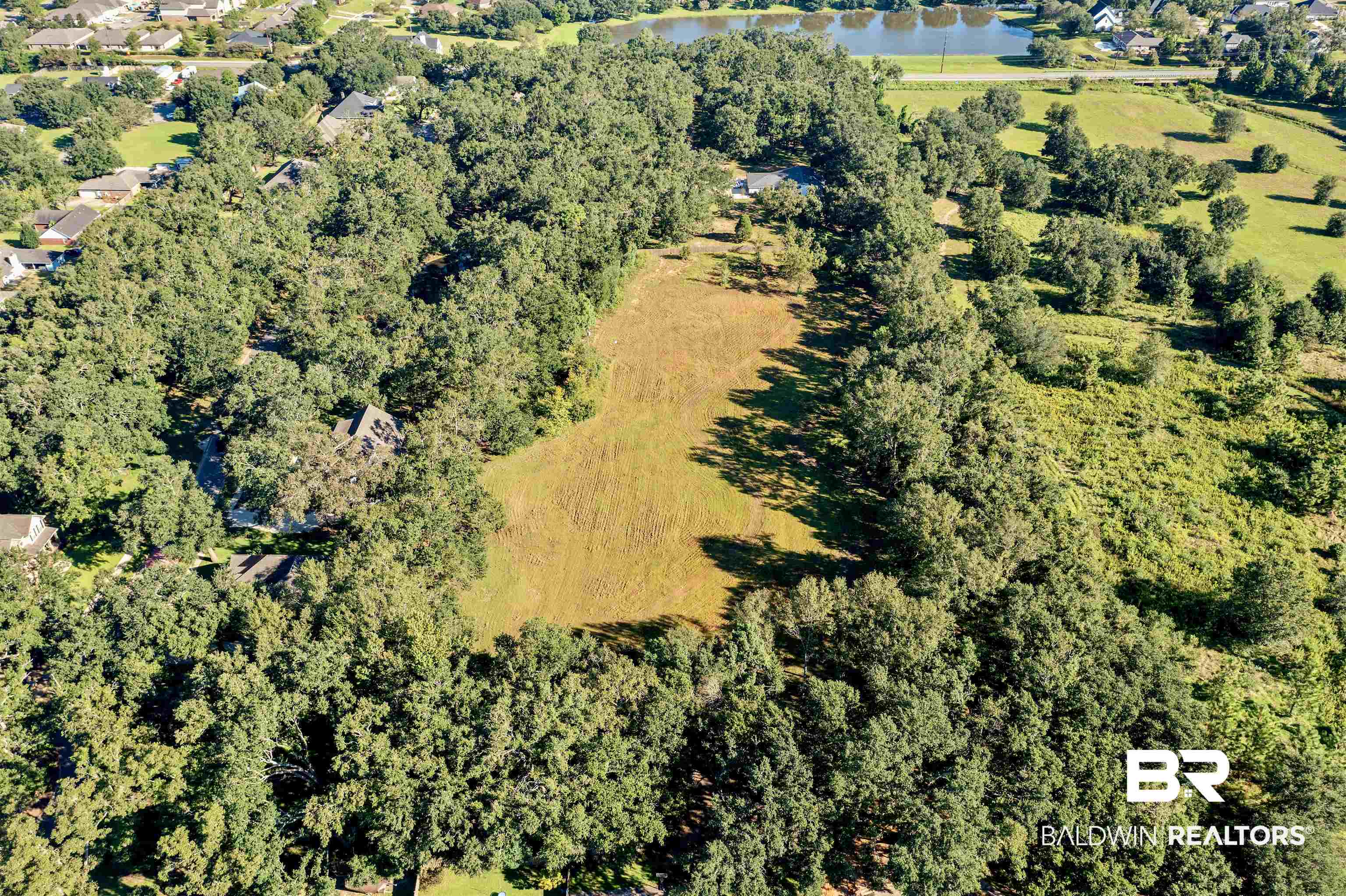 826 Aidan Street Fairhope, AL 36532 - Photo 16 of 18