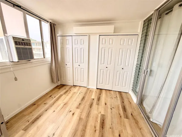 $2,000 | 1617 Clark Street, Unit 404, Honolulu, HI 96822