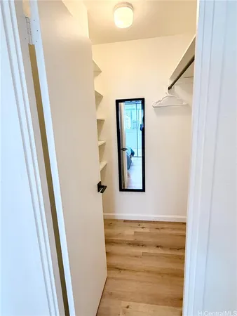 $2,000 | 1617 Clark Street, Unit 404, Honolulu, HI 96822