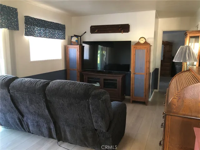 a view of storage and utility room with a sink