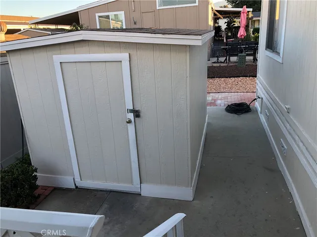 $180,000 | 307 South Smith Avenue, Unit 67, Corona, CA 92882