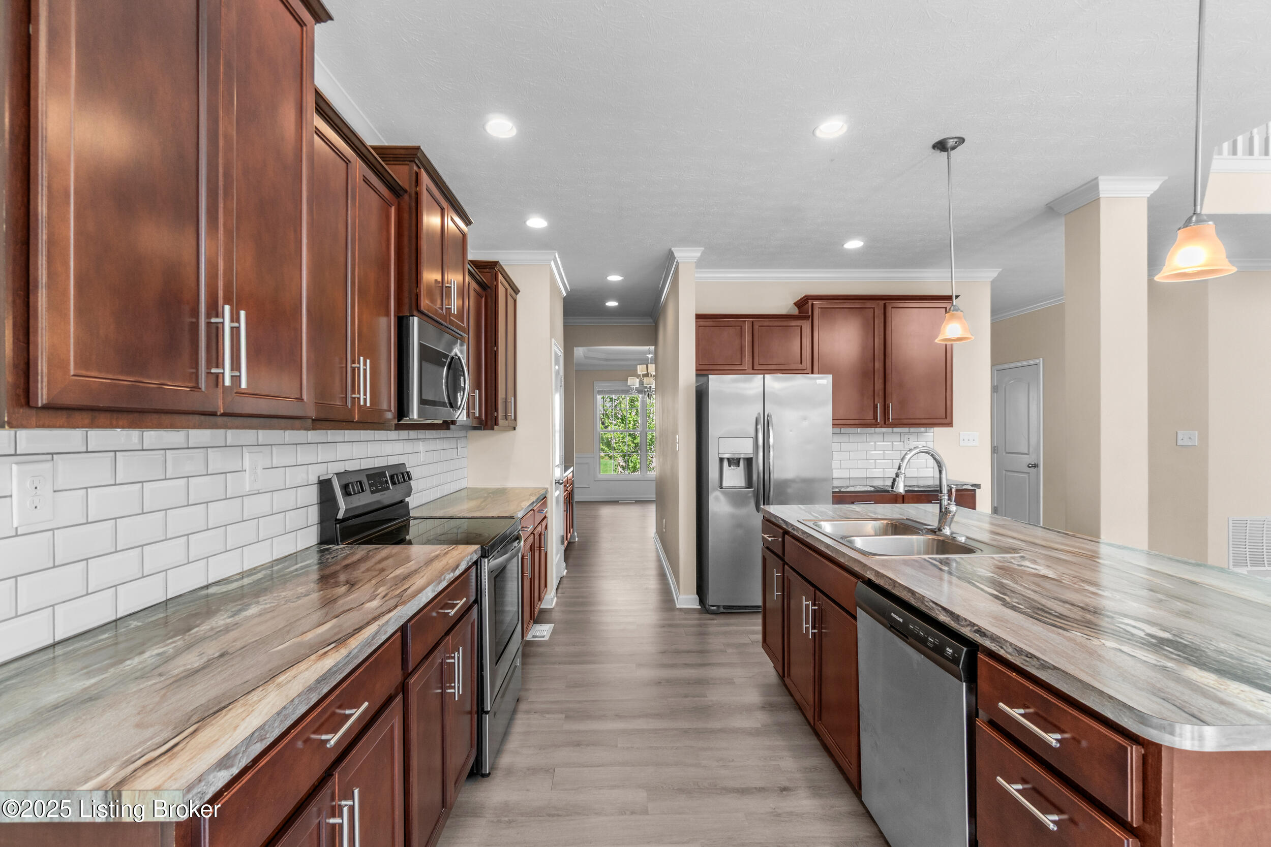 569 Wooded Falls Road Louisville, KY 40243 - Photo 26 of 68 dsc02943
