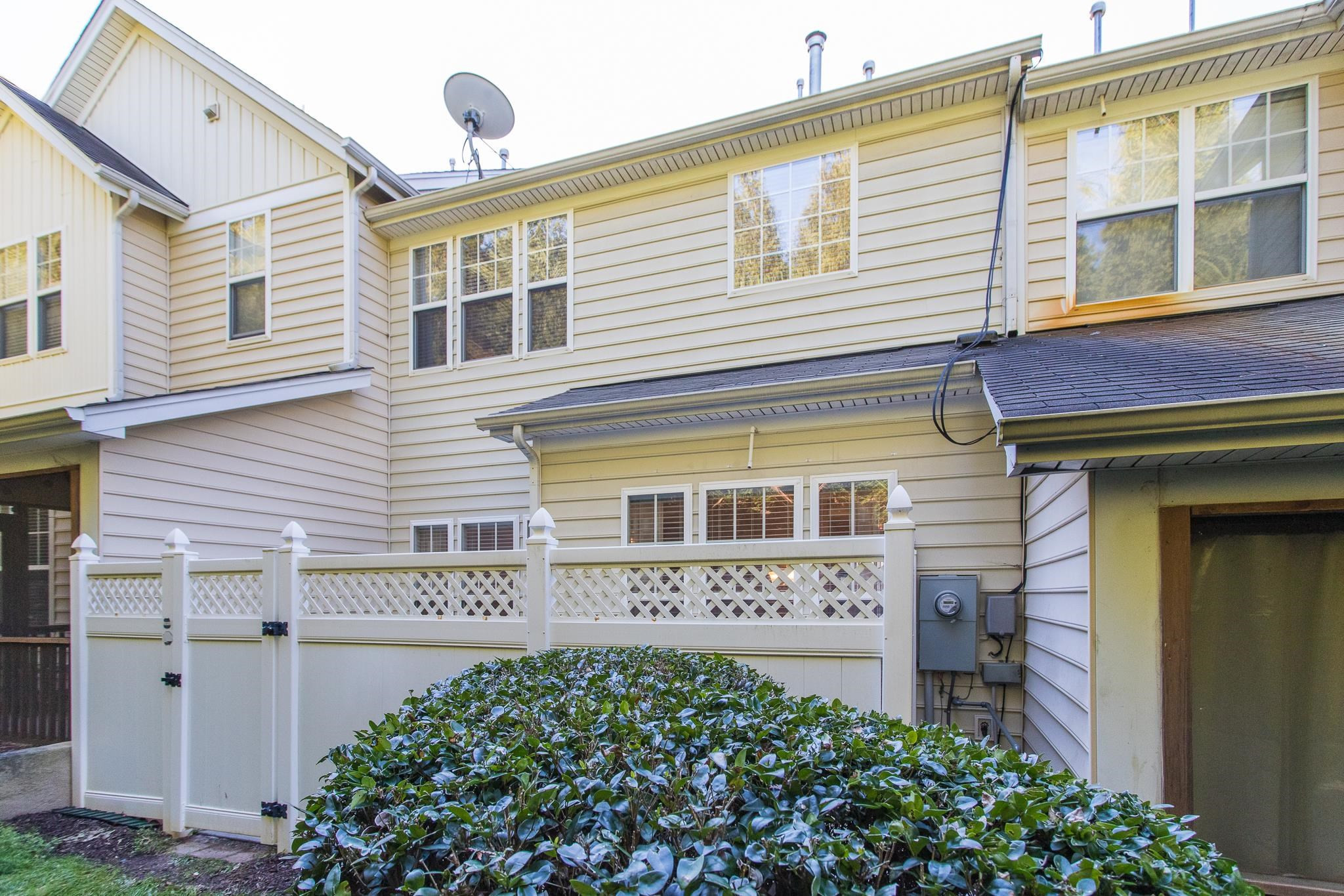5924 Chivalry Court Raleigh, NC 27612 - Photo 29 of 31 Photo 29