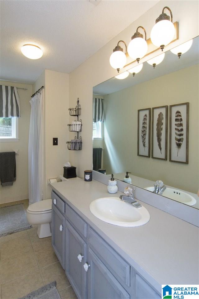 3759 Brookwood Road Birmingham, AL 35223 - Photo 32 of 36