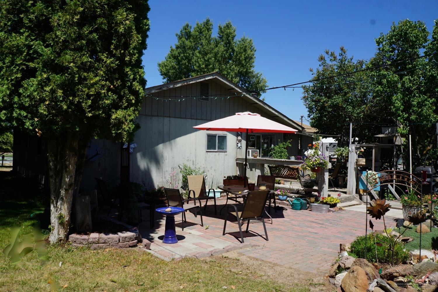 812 Apollo Road Prineville, OR 97754 - Photo 4 of 16 Additional Photo