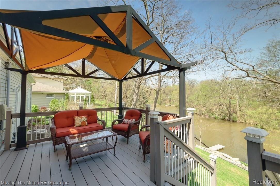 47044 Denton Road Belleville, MI 48111 - Photo 32 of 44 mtm_47044_denton-38.jpg