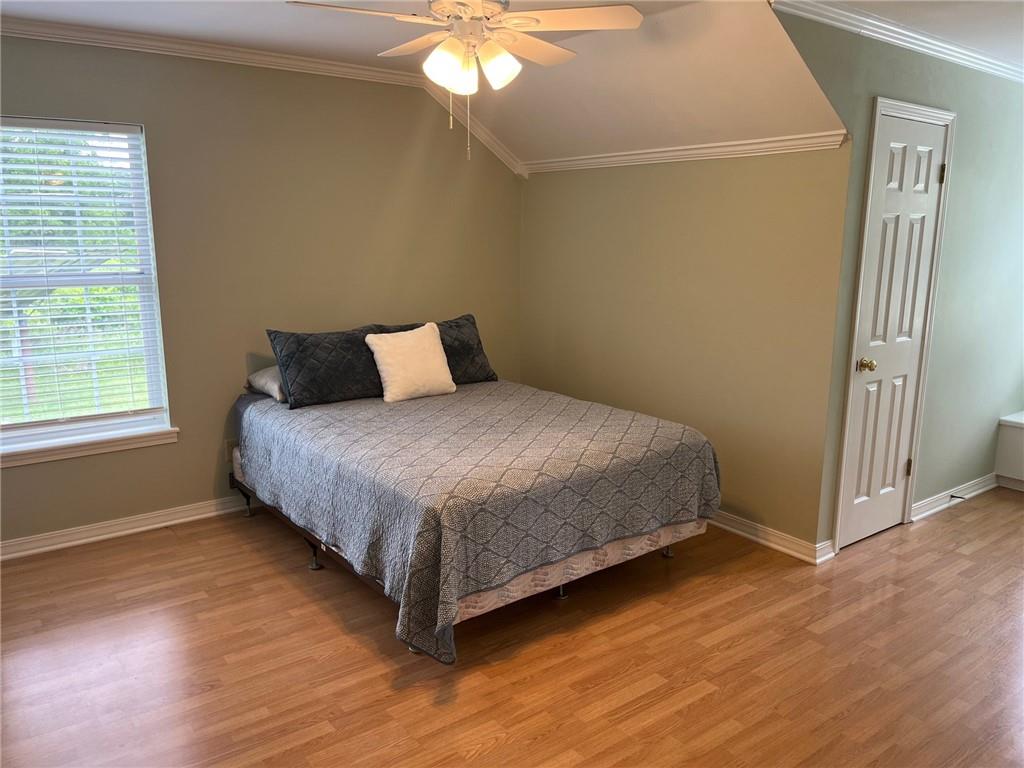 2280 Highway 480 Coushatta, LA 71019 - Photo 12 of 30