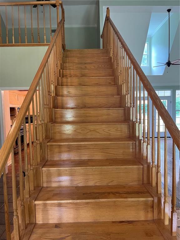 2280 Highway 480 Coushatta, LA 71019 - Photo 13 of 30