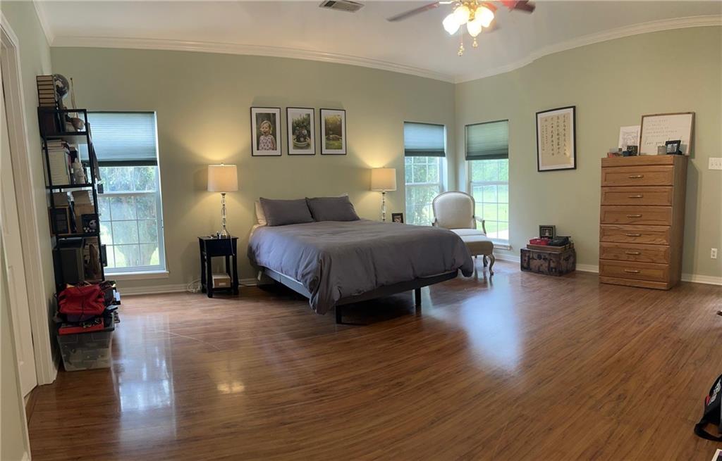 2280 Highway 480 Coushatta, LA 71019 - Photo 14 of 30