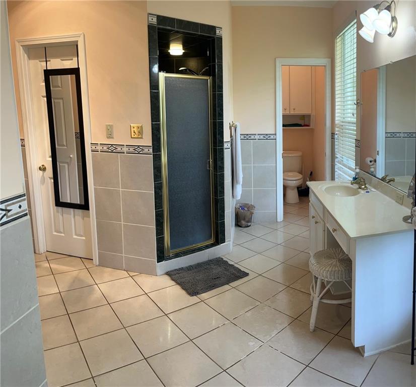 2280 Highway 480 Coushatta, LA 71019 - Photo 16 of 30