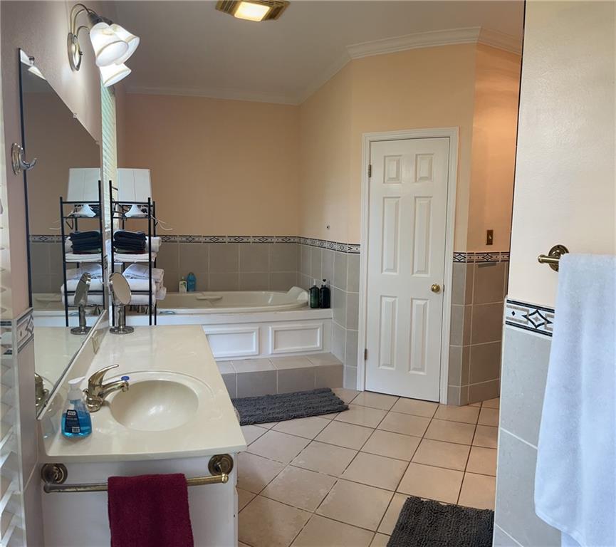 2280 Highway 480 Coushatta, LA 71019 - Photo 17 of 30