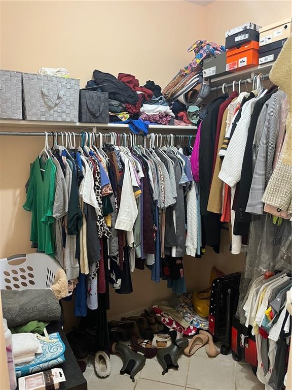 2280 Highway 480 Coushatta, LA 71019 - Photo 18 of 30