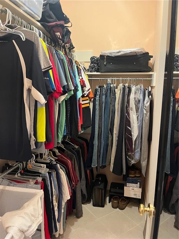 2280 Highway 480 Coushatta, LA 71019 - Photo 19 of 30