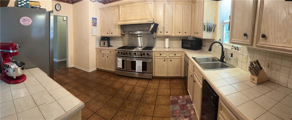 2280 Highway 480 Coushatta, LA 71019 - Photo 21 of 30