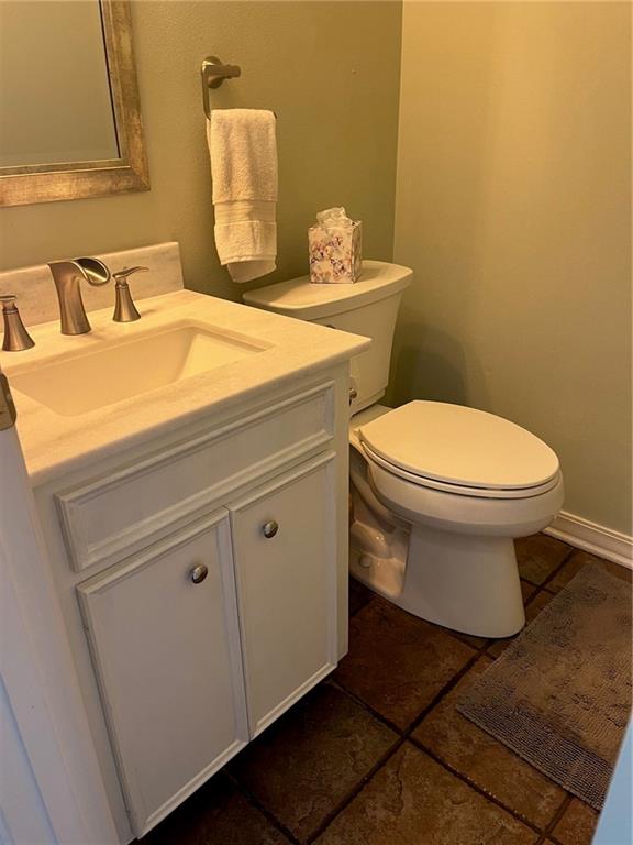 2280 Highway 480 Coushatta, LA 71019 - Photo 24 of 30