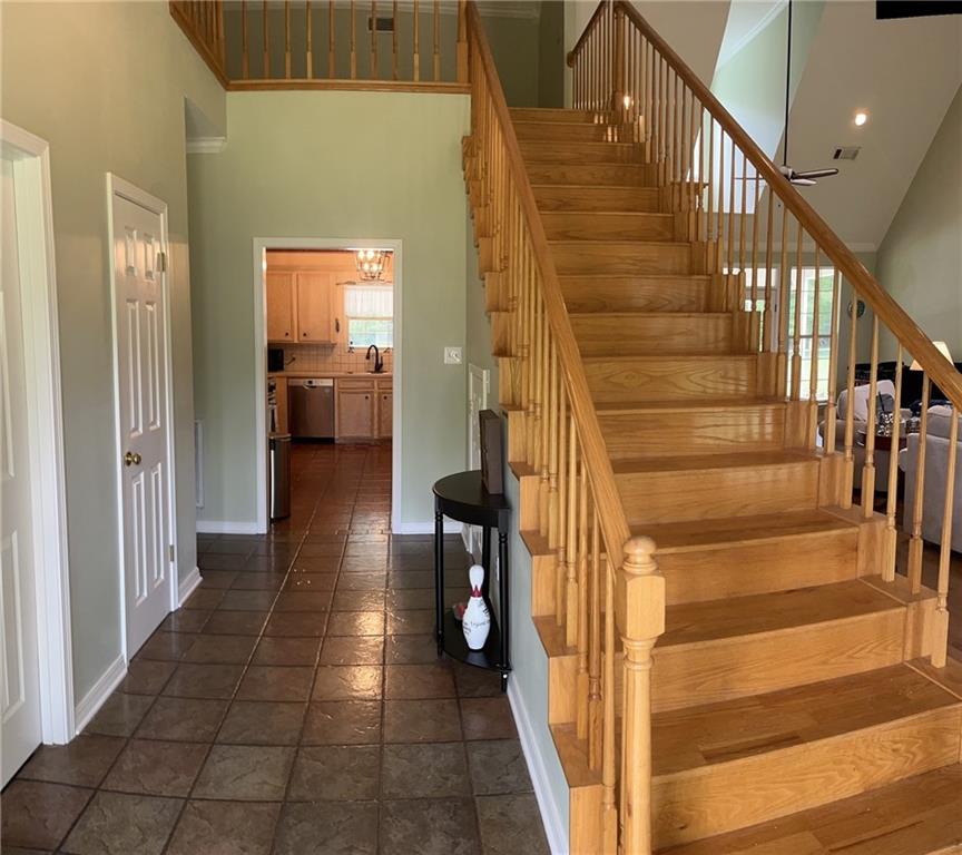 2280 Highway 480 Coushatta, LA 71019 - Photo 25 of 30