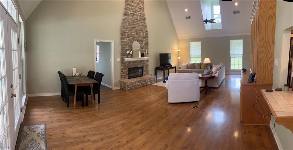 2280 Highway 480 Coushatta, LA 71019 - Photo 26 of 30