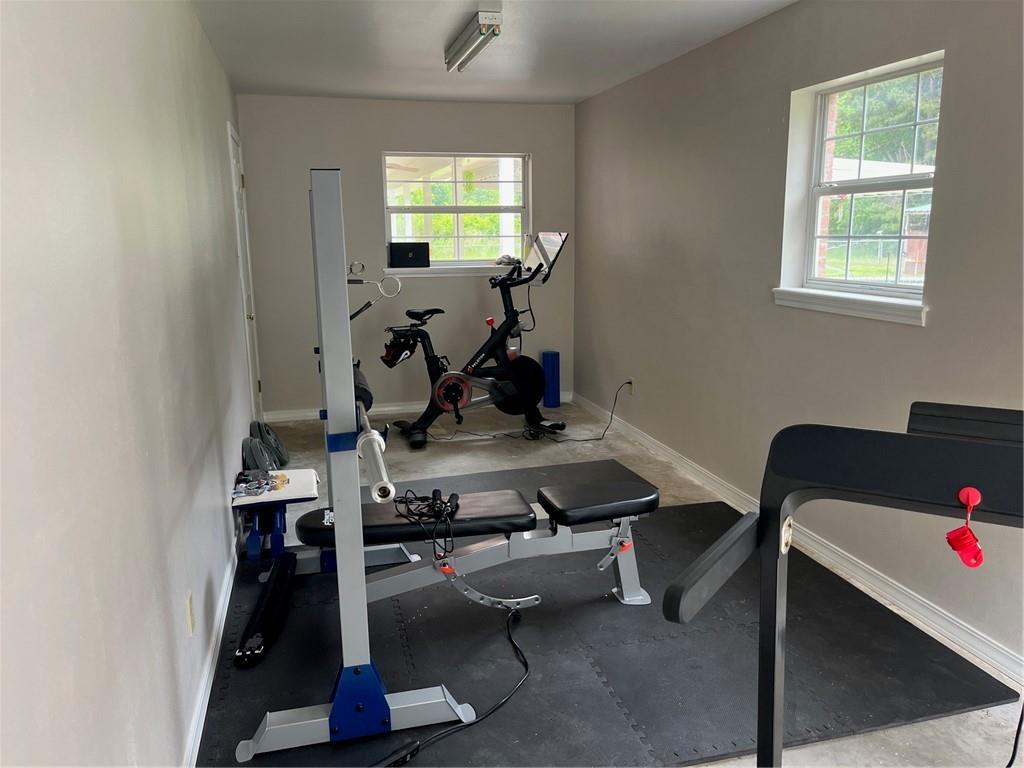 2280 Highway 480 Coushatta, LA 71019 - Photo 30 of 30