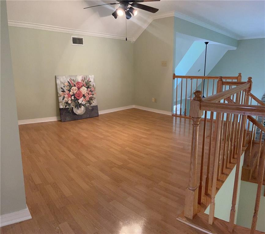 2280 Highway 480 Coushatta, LA 71019 - Photo 7 of 30