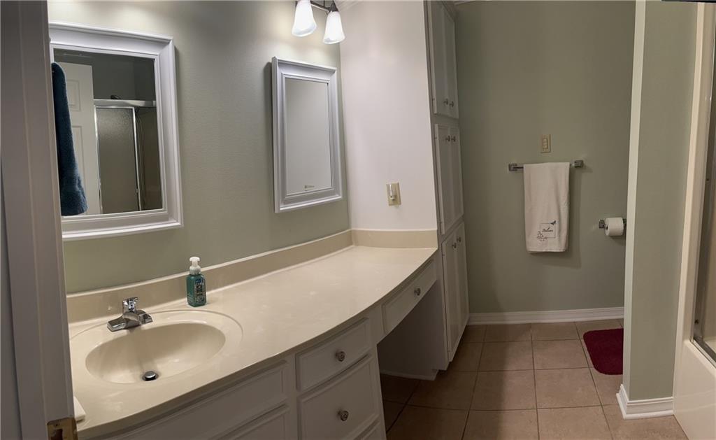 2280 Highway 480 Coushatta, LA 71019 - Photo 8 of 30