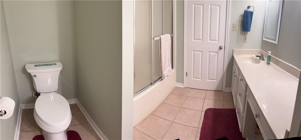 2280 Highway 480 Coushatta, LA 71019 - Photo 9 of 30