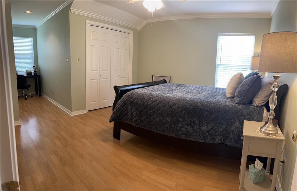 2280 Highway 480 Coushatta, LA 71019 - Photo 10 of 30