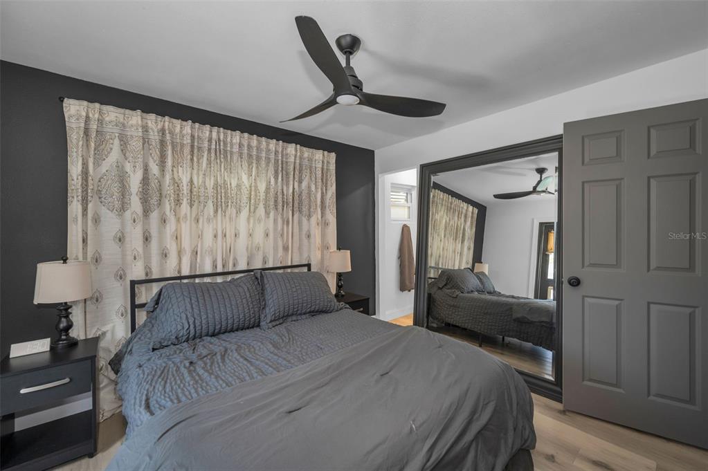 305 15th Avenue Indian Rocks Beach, FL 33785 - Photo 43 of 90