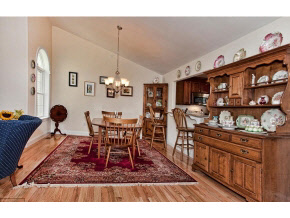 2 Currant Lane, Unit 2 Hooksett, NH 03106 - Photo 4 of 10