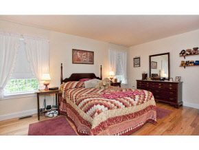 2 Currant Lane, Unit 2 Hooksett, NH 03106 - Photo 6 of 10