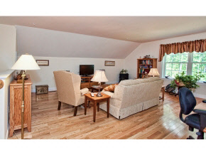2 Currant Lane, Unit 2 Hooksett, NH 03106 - Photo 7 of 10