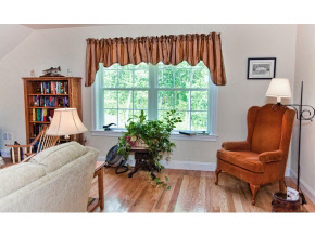 2 Currant Lane, Unit 2 Hooksett, NH 03106 - Photo 8 of 10