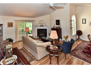 2 Currant Lane, Unit 2 Hooksett, NH 03106 - Photo 10 of 10