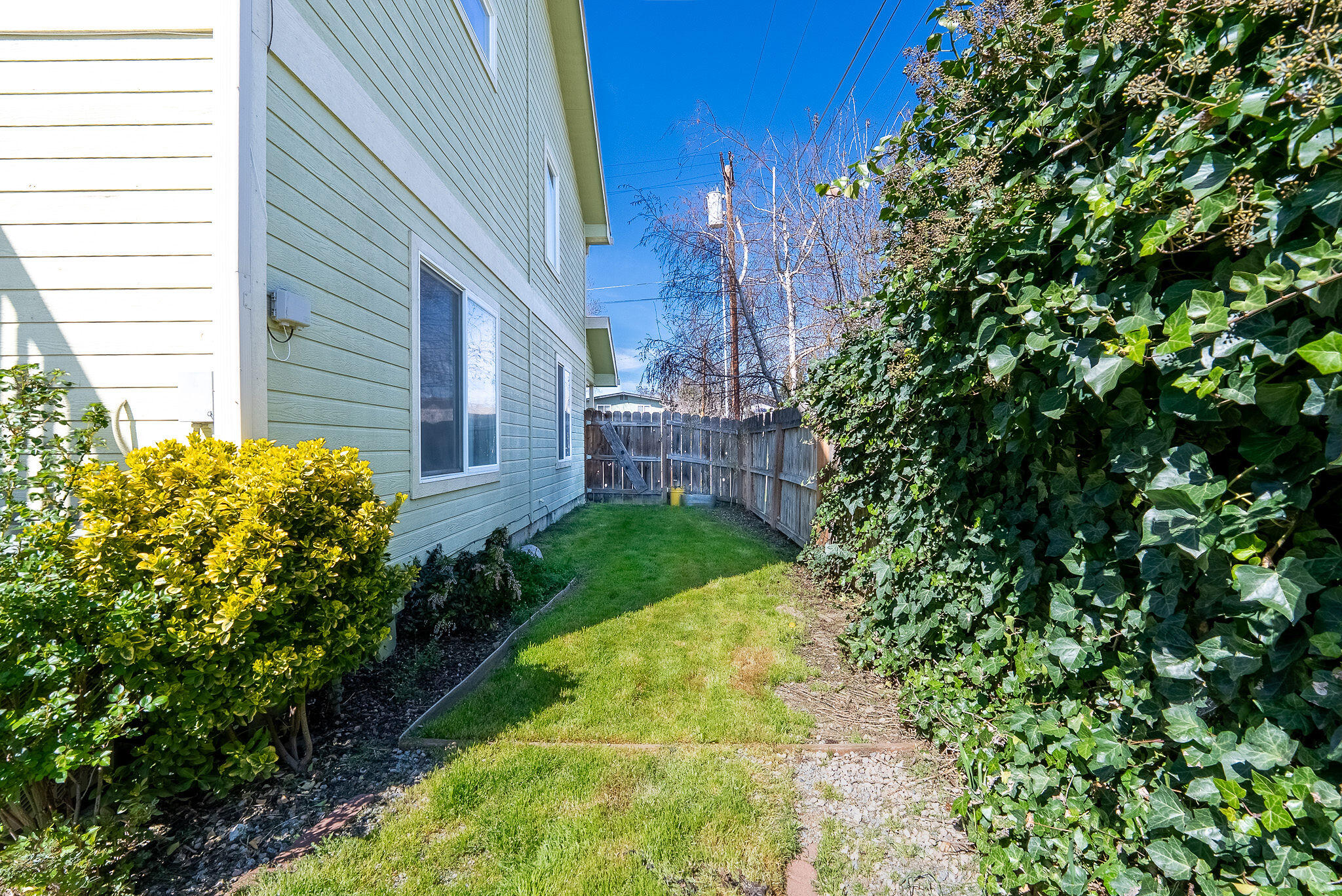114 Cedar Street Central Point, OR 97502 - Photo 45 of 47 DSC02632-HDR