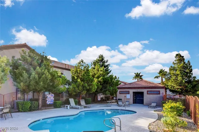 $285,000 | 9580 West Reno Avenue, Unit 238, Las Vegas, NV 89148