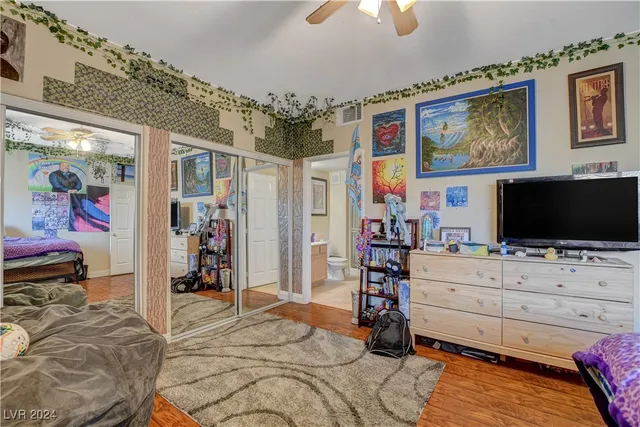 $280,000 | 9580 West Reno Avenue, Unit 238, Las Vegas, NV 89148