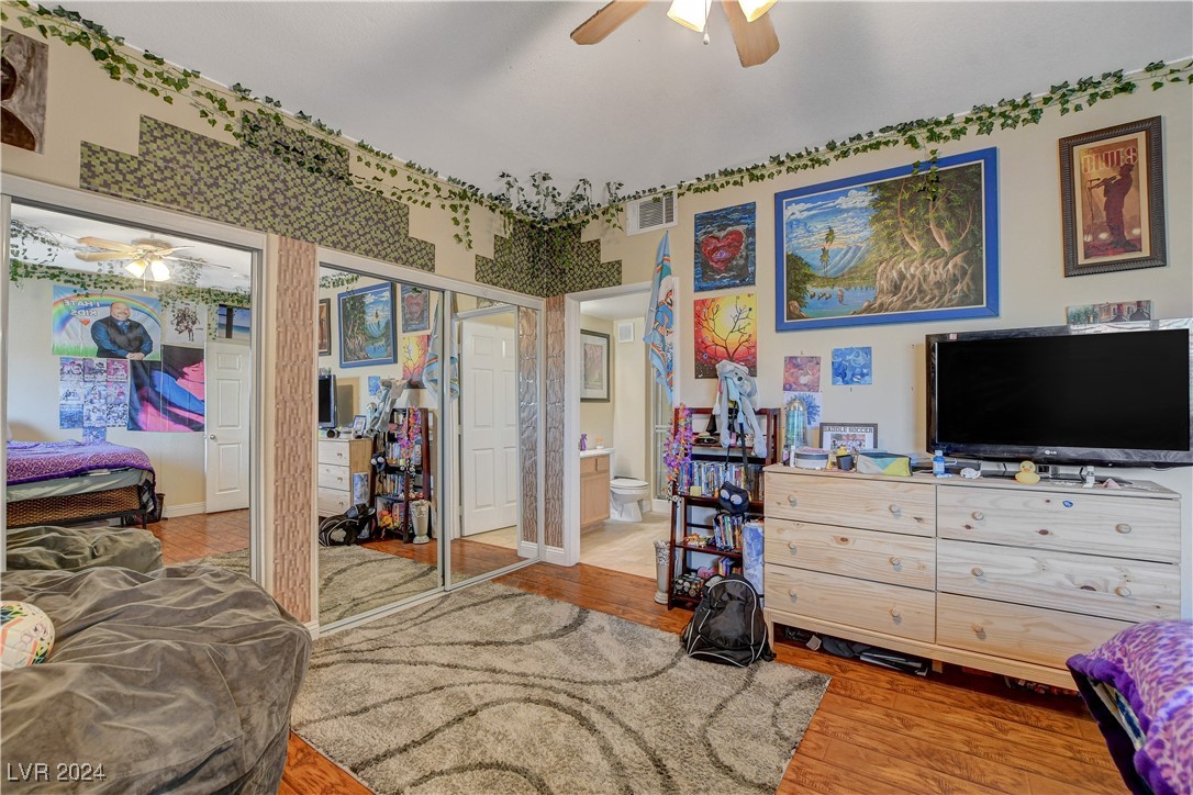 9580 West Reno Avenue, Unit 238 Las Vegas, NV 89148 - Photo 11 of 17