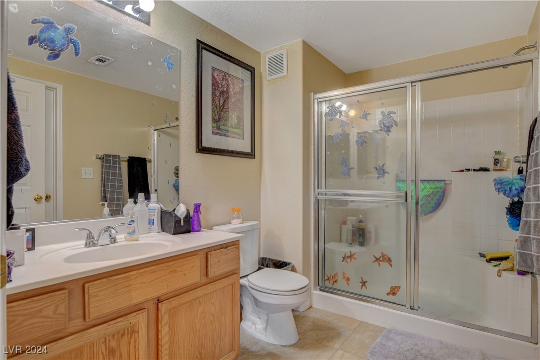 9580 West Reno Avenue, Unit 238 Las Vegas, NV 89148 - Photo 12 of 17