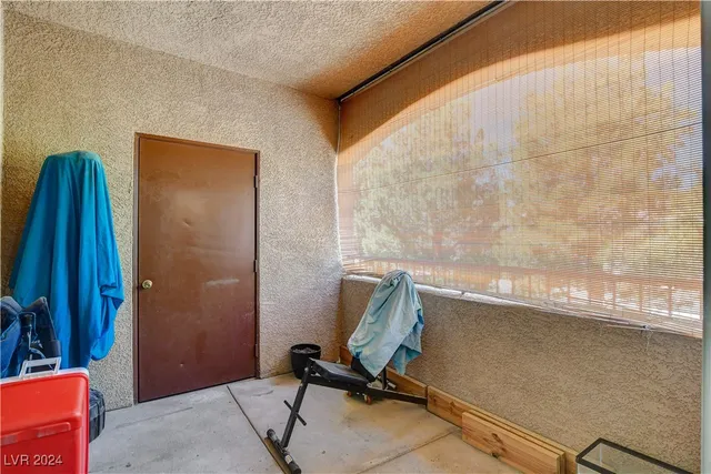 $280,000 | 9580 West Reno Avenue, Unit 238, Las Vegas, NV 89148