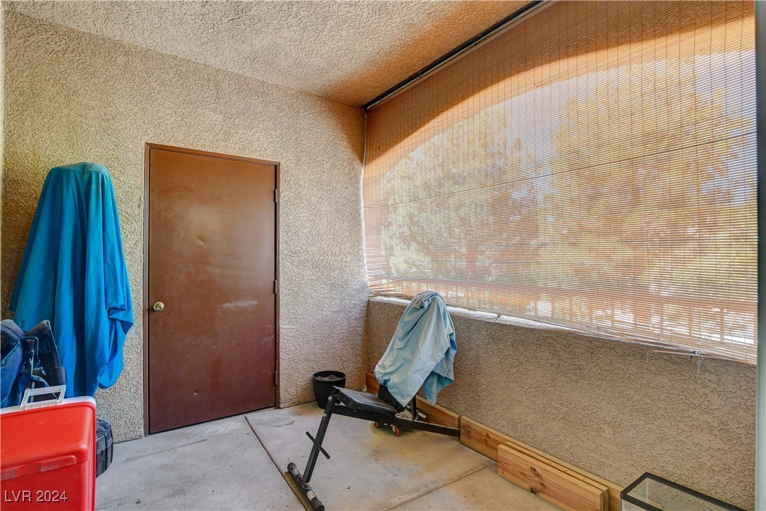 9580 West Reno Avenue, Unit 238 Las Vegas, NV 89148 - Photo 13 of 17