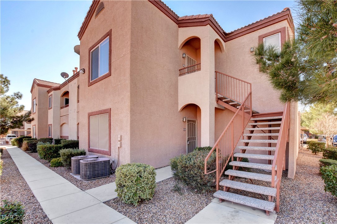 9580 West Reno Avenue, Unit 238 Las Vegas, NV 89148 - Photo 14 of 17