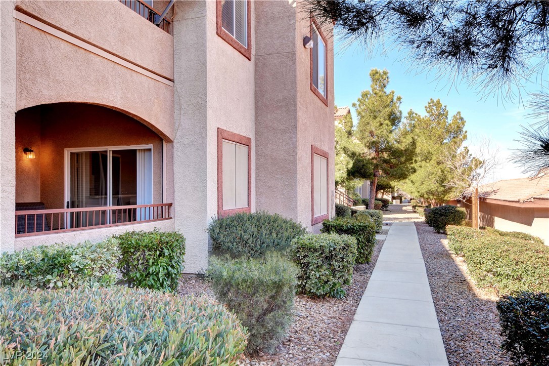 9580 West Reno Avenue, Unit 238 Las Vegas, NV 89148 - Photo 15 of 17