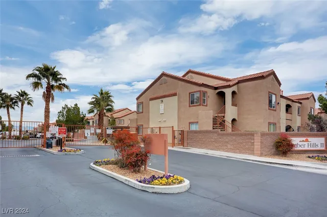 $280,000 | 9580 West Reno Avenue, Unit 238, Las Vegas, NV 89148